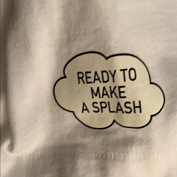 Disney shirt - Picture 2 of 3